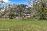 2555 State Street - Photo 13