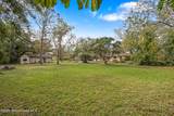 2555 State Street - Photo 14