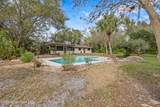 2555 State Street - Photo 16