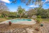 2555 State Street - Photo 17