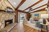 2555 State Street - Photo 20