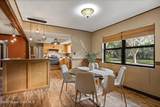 2555 State Street - Photo 21