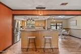 2555 State Street - Photo 22
