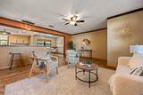 2555 State Street - Photo 25