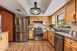 2555 State Street - Photo 26
