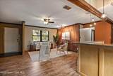 2555 State Street - Photo 29