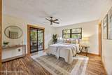 2555 State Street - Photo 30