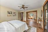 2555 State Street - Photo 31