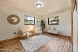 2555 State Street - Photo 34