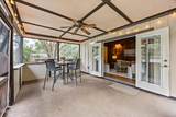 2555 State Street - Photo 37