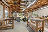 2555 State Street - Photo 38