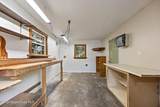 2555 State Street - Photo 39