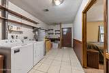 2555 State Street - Photo 41