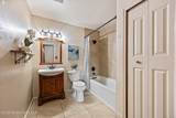 2555 State Street - Photo 43