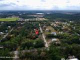 2555 State Street - Photo 48