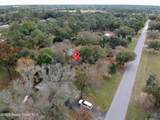 2555 State Street - Photo 49