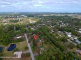 2555 State Street - Photo 52