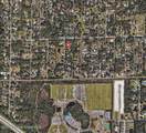 2555 State Street - Photo 53