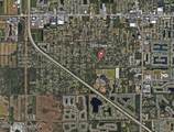 2555 State Street - Photo 54