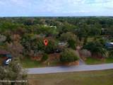 2555 State Street - Photo 56