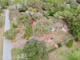 2555 State Street - Photo 58