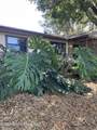2555 State Street - Photo 59