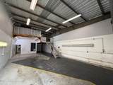 6945 Sonny Dale Drive - Photo 3