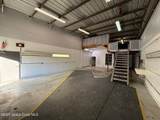 6945 Sonny Dale Drive - Photo 4