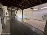 6945 Sonny Dale Drive - Photo 5