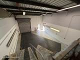 6945 Sonny Dale Drive - Photo 6