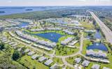 464 Grove Isle Circle - Photo 35