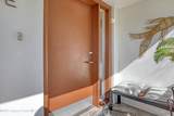 258 Aquarina Boulevard - Photo 5