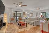 258 Aquarina Boulevard - Photo 9