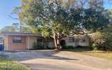 1694 Fenway Circle - Photo 1