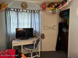 1694 Fenway Circle - Photo 10