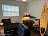 1694 Fenway Circle - Photo 11
