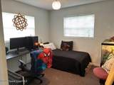 1694 Fenway Circle - Photo 12