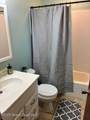 1694 Fenway Circle - Photo 13