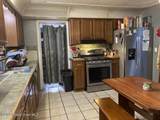 1694 Fenway Circle - Photo 4