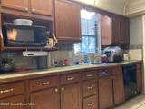 1694 Fenway Circle - Photo 5