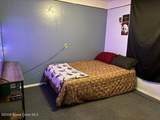 1694 Fenway Circle - Photo 7