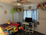 1694 Fenway Circle - Photo 9