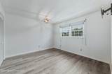 1005 Knox Mcrae Drive - Photo 18