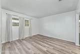 1005 Knox Mcrae Drive - Photo 22