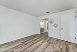 1005 Knox Mcrae Drive - Photo 23
