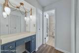1005 Knox Mcrae Drive - Photo 26