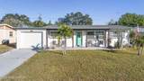 727 Clarke Avenue - Photo 1