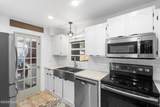 727 Clarke Avenue - Photo 10