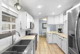 727 Clarke Avenue - Photo 11