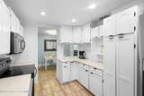 727 Clarke Avenue - Photo 12